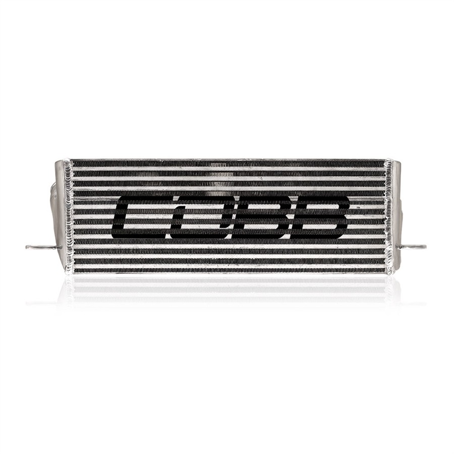 COBB-335-IC-2-900×900