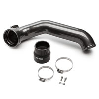 BMW N55 COBB Tuning Charge Pipe