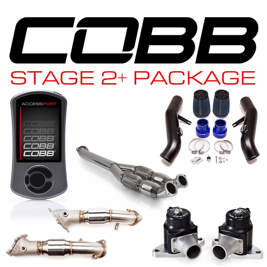 cobb-s2-adv-r35-1-900×900