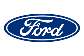 Тюнинг Ford Tuning