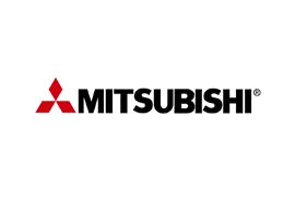 Тюнинг Mitsubishi Tuning