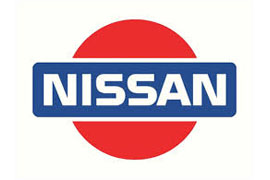 Тюнинг Nissan Tuning